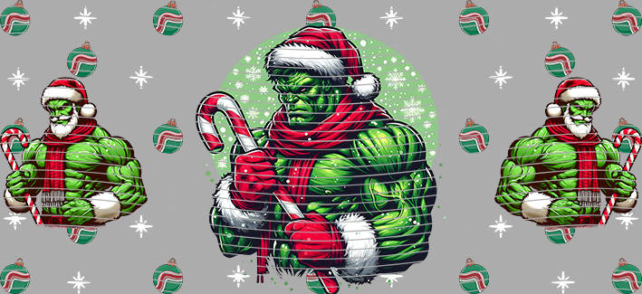 16oz Christmas-J10-829